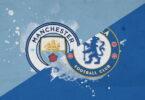 Manchester City vs Chelsea: times, how to watch on TV, stream online | Premier League