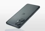 OnePlus Nord N30 5G Review: Unleashing the Power of Connectivity