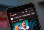 Your payment for YouTube Premium just went up