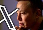 Elon Musk now wants ID verification for Twitter (X)!